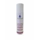 San Pietro LAB Purifying Mask Astringent with Charcoal 